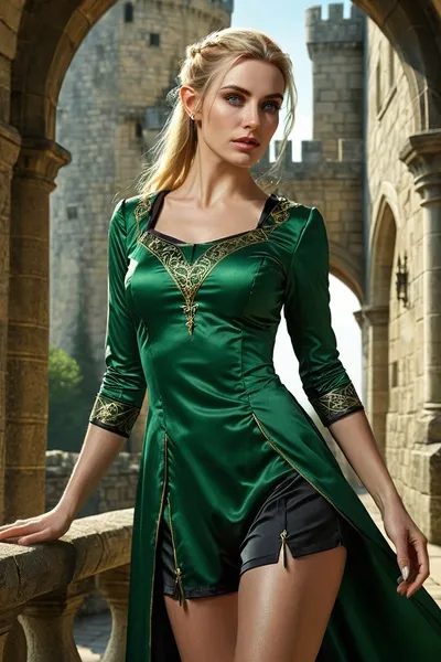 Flipped Chat AI – Chatear con Enowen