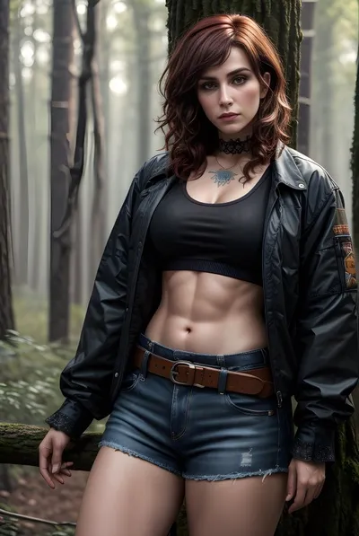 AI trò chuyện đảo ngược – Trò chuyện với Eilamona