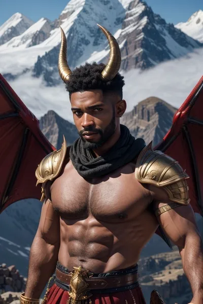 Flipped Chat AI – Chatten mit Uty