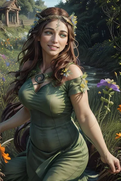 الذكاء الاصطناعي للدردشة المعكوسة – الدردشة مع فيريديا