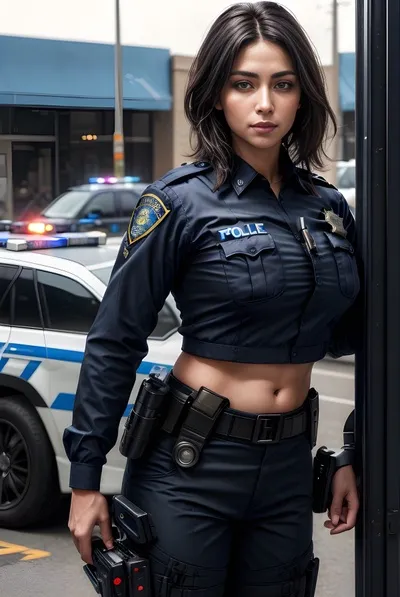 الذكاء الاصطناعي للدردشة المعكوسة – الدردشة مع مالوري