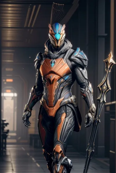 फ़्लिप्ड चैट AI – स्टियानैक्स के साथ चैट करें