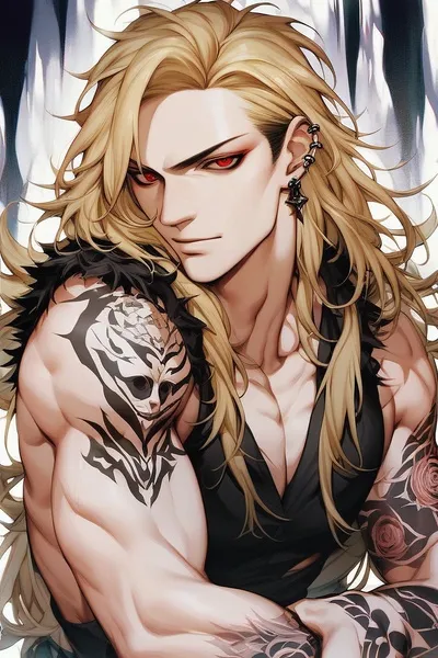 Flipped Chat AI – Chatta con Ryder