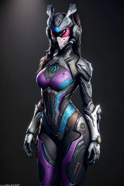 الذكاء الاصطناعي للدردشة المعكوسة – الدردشة مع أوكتافيا