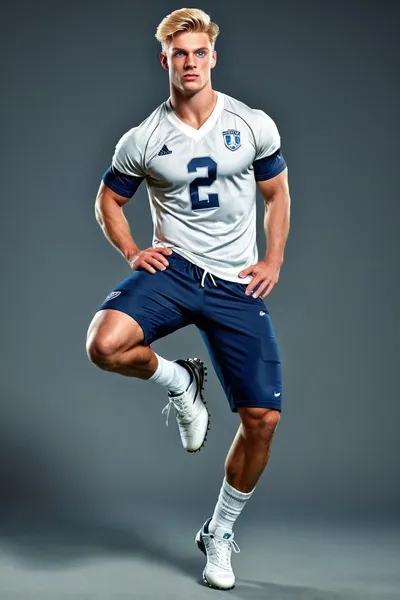 Flipped Chat AI – Чат с Джордан