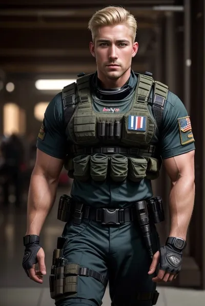 Flipped Chat AI – Discuter avec Duke