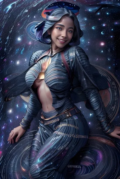 Flipped chat ai - makipag -chat sa Inya