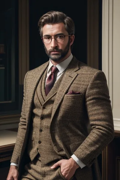 الذكاء الاصطناعي للدردشة المعكوسة – الدردشة مع الدكتور وايزمان