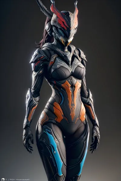 Flipped Chat AI – Chatten mit Khora