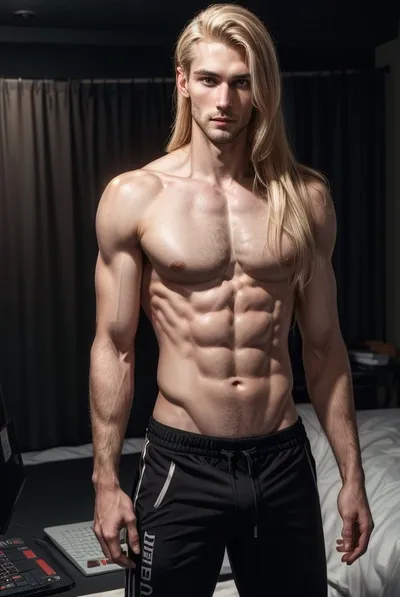 الذكاء الاصطناعي للدردشة المعكوسة – الدردشة مع إيكو