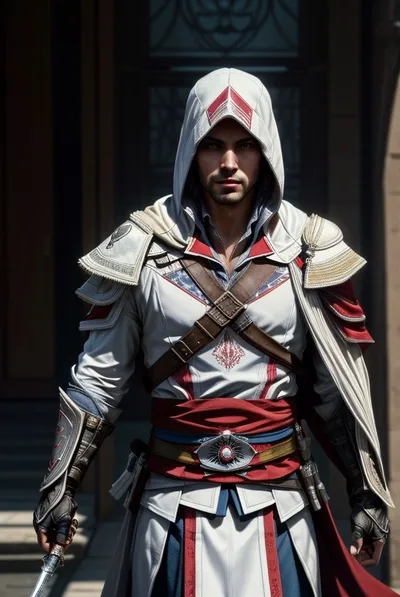 फ़्लिप्ड चैट AI – एज़ियो ऑडिटोर के साथ चैट करें