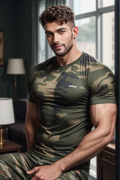 الذكاء الاصطناعي للدردشة المعكوسة – الدردشة مع غريفين