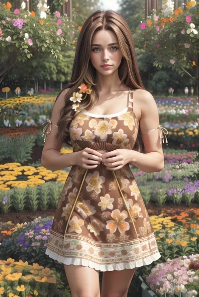 Flipped Chat AI – 與 黛西 聊天