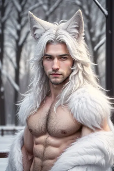 Flipped Chat AI – Discuter avec Logan