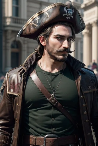 Flipped Chat AI – Чат с Хук