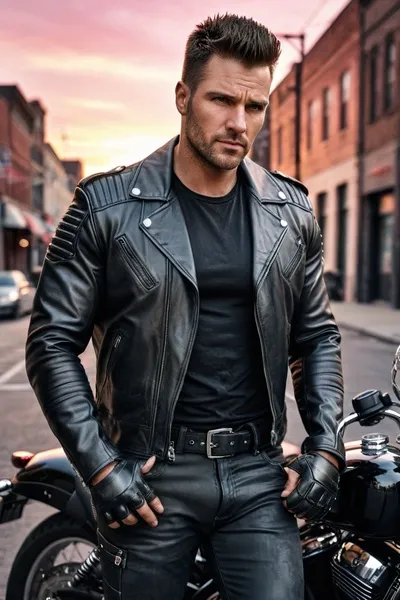 Odwrócony czat AI – rozmawiaj z Dariusz