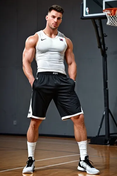 फ़्लिप्ड चैट AI – डेरेक के साथ चैट करें