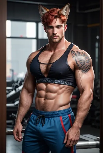 Flipped Chat AI – 與 凱勒布 聊天