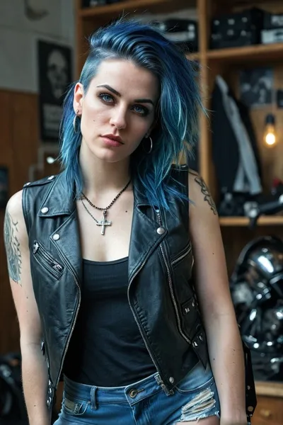 الذكاء الاصطناعي للدردشة المعكوسة – الدردشة مع باسيون كات