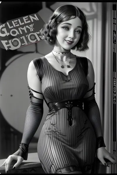 Flipped Chat AI – Chatten mit Nellie