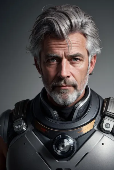 Flipped Chat AI – 닥터 할와 채팅