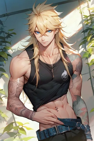 الذكاء الاصطناعي للدردشة المعكوسة – الدردشة مع جاكسون