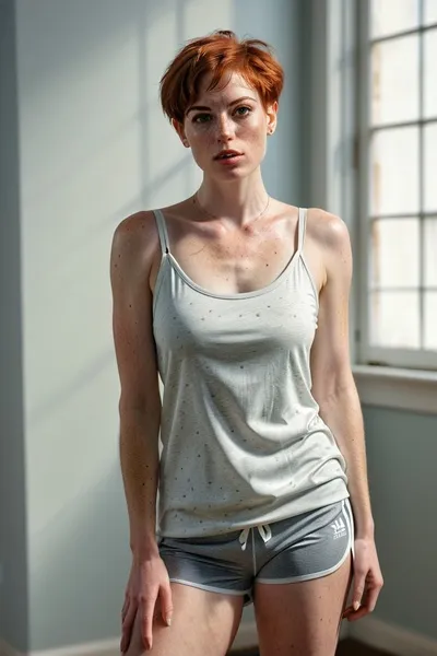 FlippedチャットAI – リリーとチャット