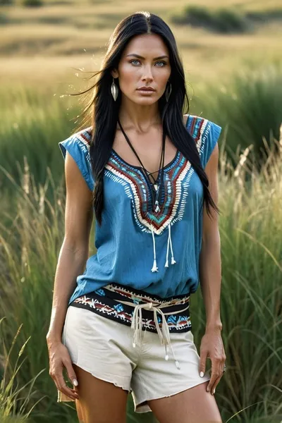 الذكاء الاصطناعي للدردشة المعكوسة – الدردشة مع لونا إيجل وينج