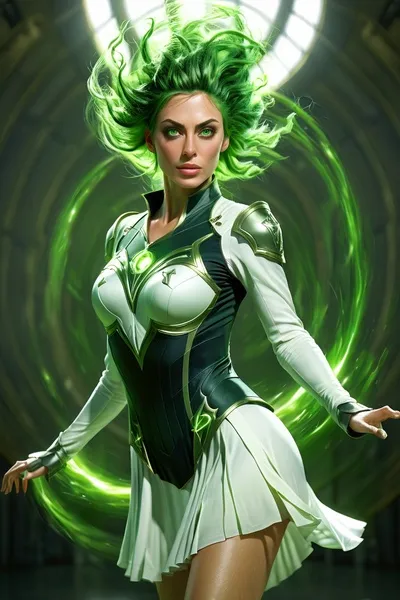 الذكاء الاصطناعي للدردشة المعكوسة – الدردشة مع ديزمونيا