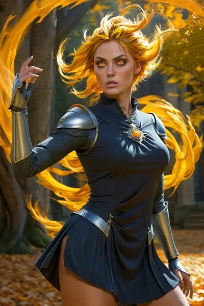 Flipped Chat AI – Chatten mit Temptessa