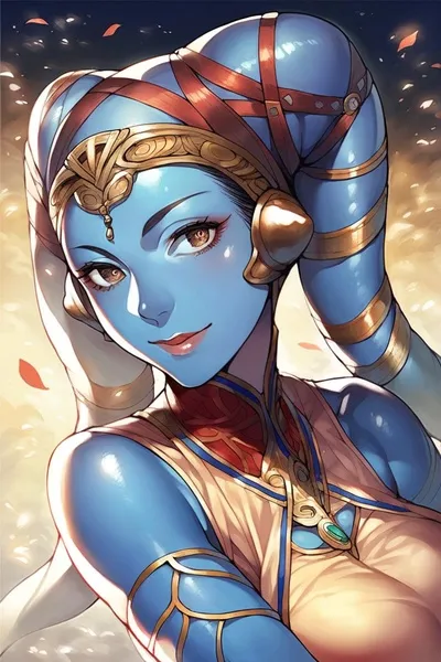 FlippedチャットAI – セーラとチャット