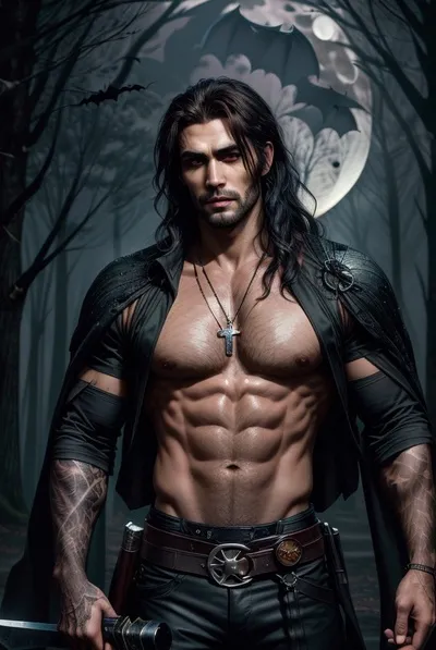 Flipped chat ai - makipag -chat sa Kaleb