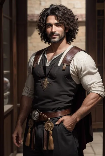 الذكاء الاصطناعي للدردشة المعكوسة – الدردشة مع ماتيو