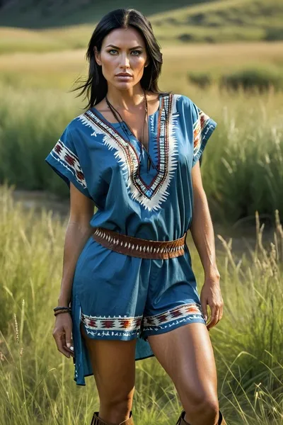 Flipped Chat AI – Chatear con Kota Eaglewing