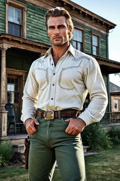 Flipped Chat AI – Chat cu Jacob Worthington