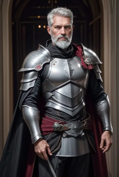 الذكاء الاصطناعي للدردشة المعكوسة – الدردشة مع تريستن غارلاند