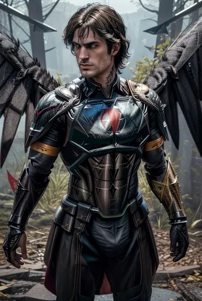 الذكاء الاصطناعي للدردشة المعكوسة – الدردشة مع كاسيان