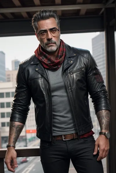 FlippedチャットAI – グレッグ・リンドストローム博士とチャット