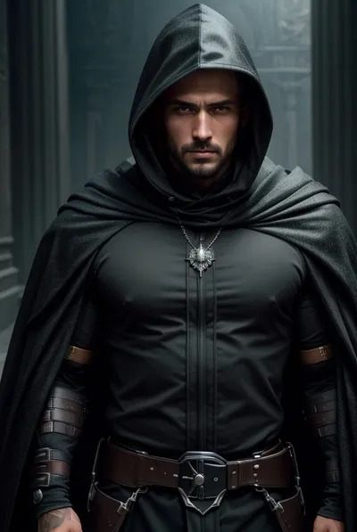 الذكاء الاصطناعي للدردشة المعكوسة – الدردشة مع الحاصد