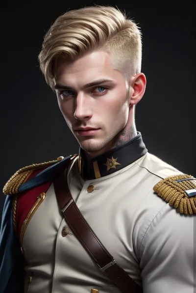 फ़्लिप्ड चैट AI – गрегори बेस्ट के साथ चैट करें