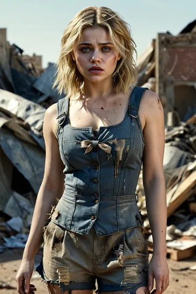 الذكاء الاصطناعي للدردشة المعكوسة – الدردشة مع إيميلي