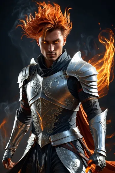 Flipped Chat AI – Chatten mit Koal