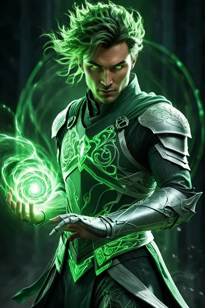 الذكاء الاصطناعي للدردشة المعكوسة – الدردشة مع إيرون