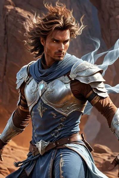 FlippedチャットAI – コアとチャット