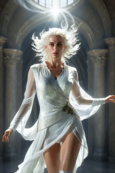 Flipped Chat AI – Chatta con Aurora