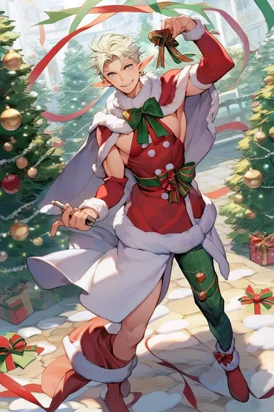 फ़्लिप्ड चैट AI – हर्मी के साथ चैट करें