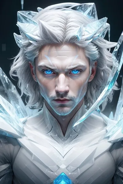 Flipped Chat AI – Chatta con Blaze