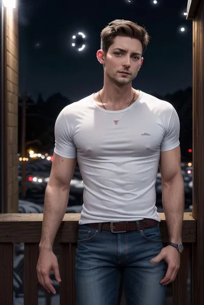 FlippedチャットAI – カイロンとチャット