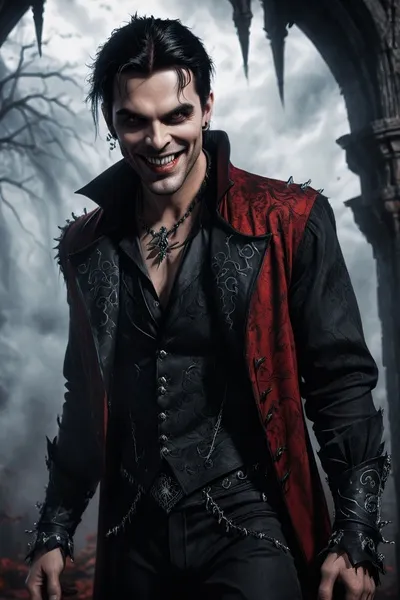 Flipped Chat AI – 與 戴茲蒙 聊天