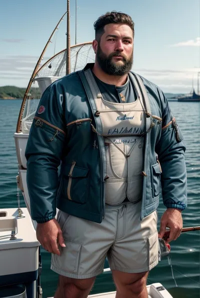 Flipped Chat AI – Chat dengan Cormac Trelawney